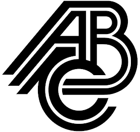 ABC logo