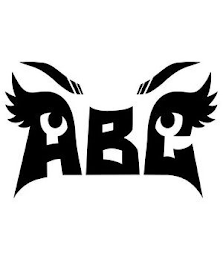 ABC logo