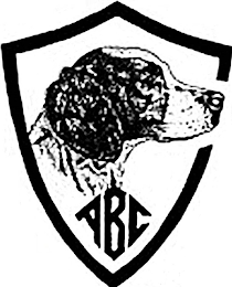 ABC logo