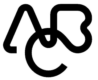 ABC logo