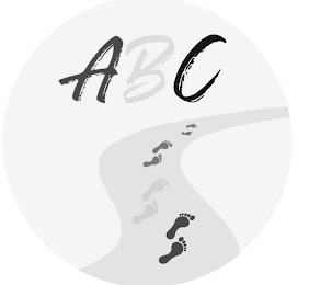ABC logo
