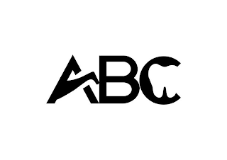 ABC logo