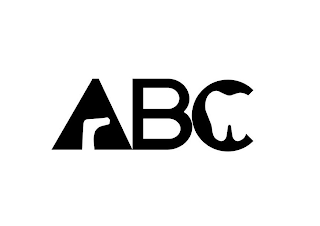 ABC logo