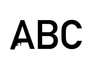 ABC logo