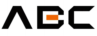 ABC logo