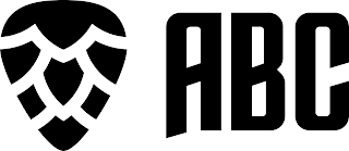 ABC logo