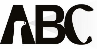 ABC logo