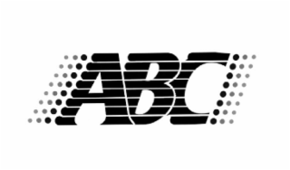 ABC logo