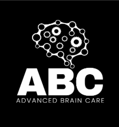 ABC ADVANCED BRAIN CARE logo