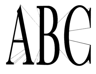 ABC ADVANCED BUSINESS COMPONENTS logo