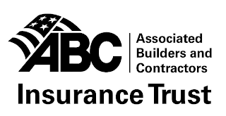 ABC ASSOCIATED BUILDERS AND CONTRACTORS INSURANCE TRUST logo