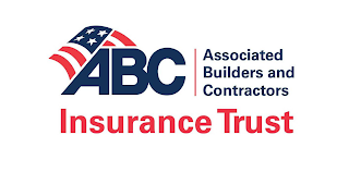 ABC ASSOCIATED BUILDERS AND CONTRACTORS INSURANCE TRUST logo