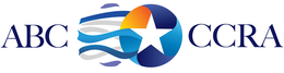 ABC CCRA logo