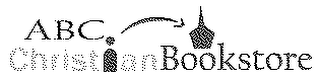 ABC CHRISTIAN BOOKSTORE logo
