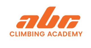 ABC CLIMBING ACADEMY logo