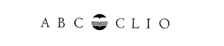 ABC CLIO logo