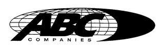 ABC COMPANIES logo