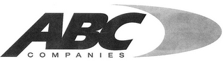 ABC COMPANIES logo