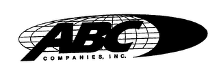 ABC COMPANIES, INC. logo