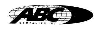 ABC COMPANIES, INC. logo
