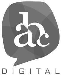 ABC DIGITAL logo