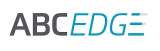 ABC EDGE logo