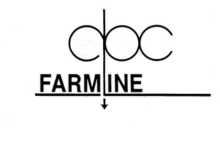 ABC FARMLINE logo
