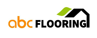 ABC FLOORING logo