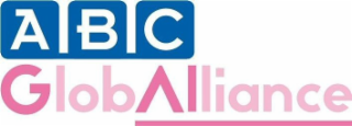ABC GLOBALLIANCE logo