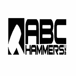 ABC HAMMERS INC logo