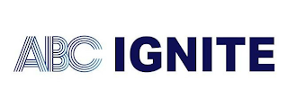 ABC IGNITE logo