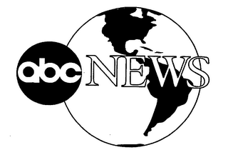 ABC NEWS logo
