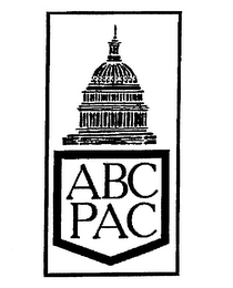 ABC PAC logo