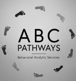 ABC PATHWAYS BEHAVIORAL ANALYTIC SERVICES logo