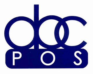 ABC POS logo
