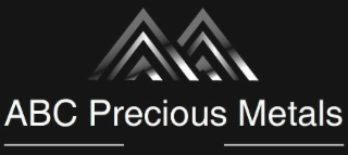 ABC PRECIOUS METALS logo