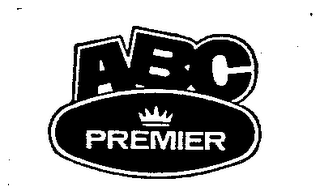 ABC PREMIER