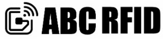 ABC RFID logo