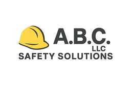 A.B.C. SAFETY SOLUTIONS LLC logo