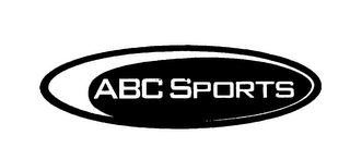 ABC SPORTS logo