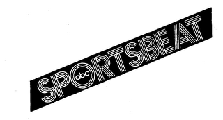 ABC SPORTSBEAT logo