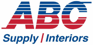 ABC SUPPLY INTERIORS