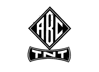 ABC TNT logo