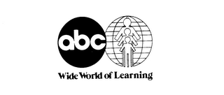 ABC WIDE WORLD OF LEARNING