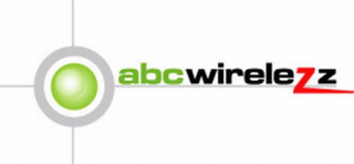 ABC WIRELEZZ logo