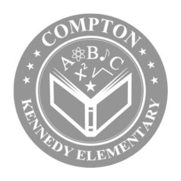 ABC X2 COMPTON KENNEDY ELEMENTARY