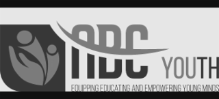 ABC YOUTH EQUIPPING EDUCATING AND EMPOWERING YOUNG MINDS logo