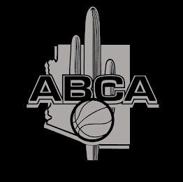 ABCA logo