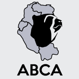 ABCA logo