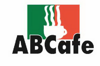 ABCAFE logo